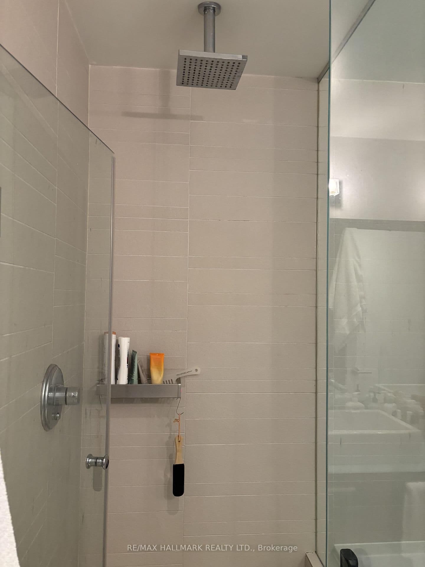 25 Stafford Street, Unit 612 thumbnail 14