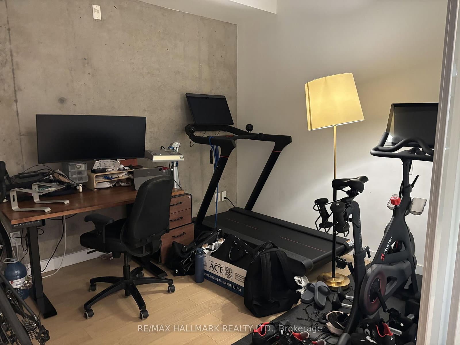 25 Stafford Street, Unit 612 thumbnail 17