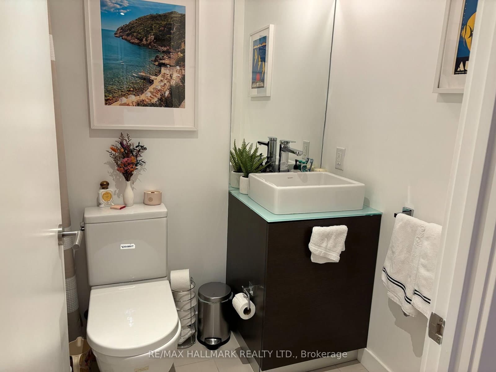 25 Stafford Street, Unit 612 thumbnail 18