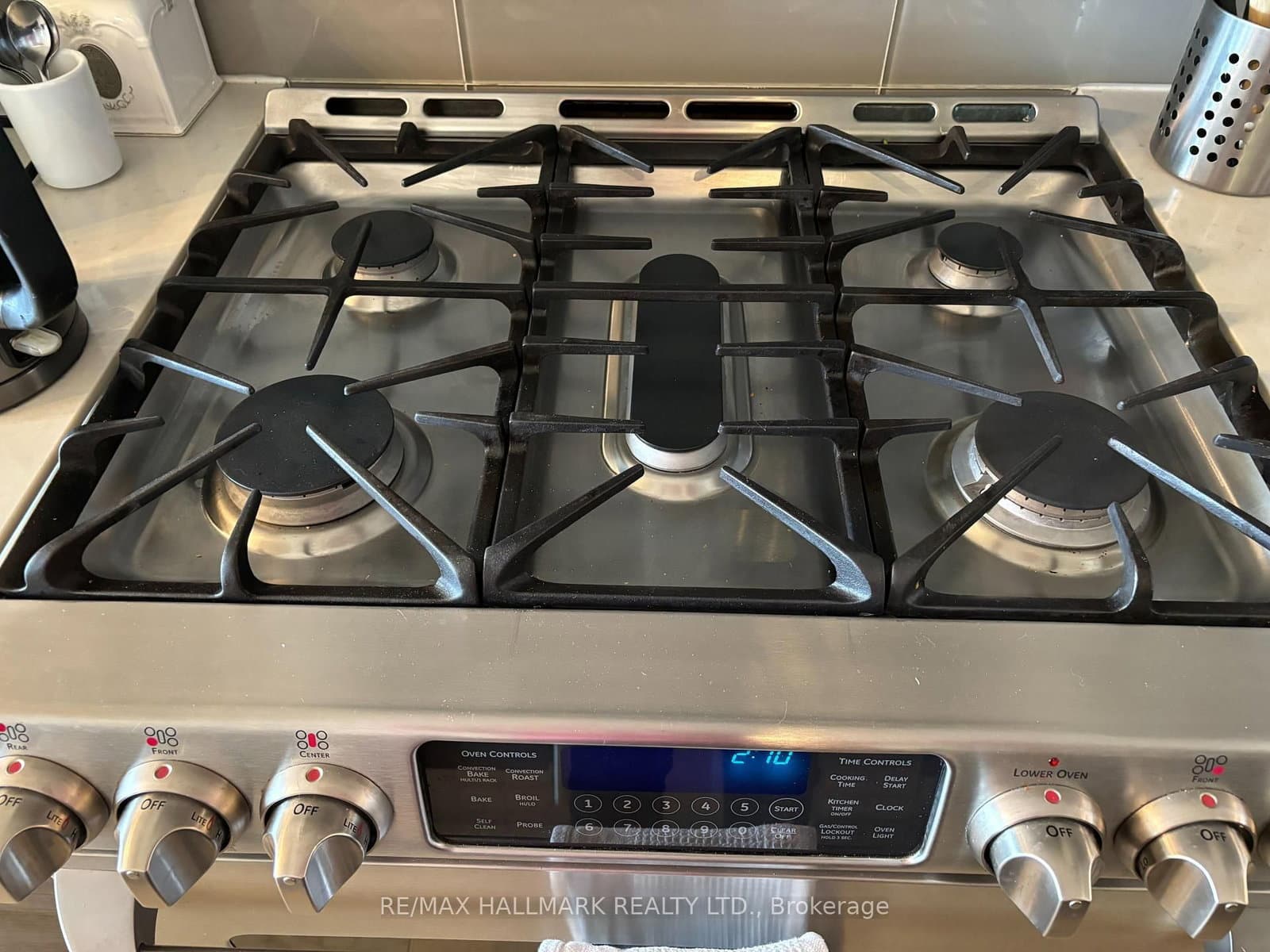 25 Stafford Street, Unit 612 thumbnail 5
