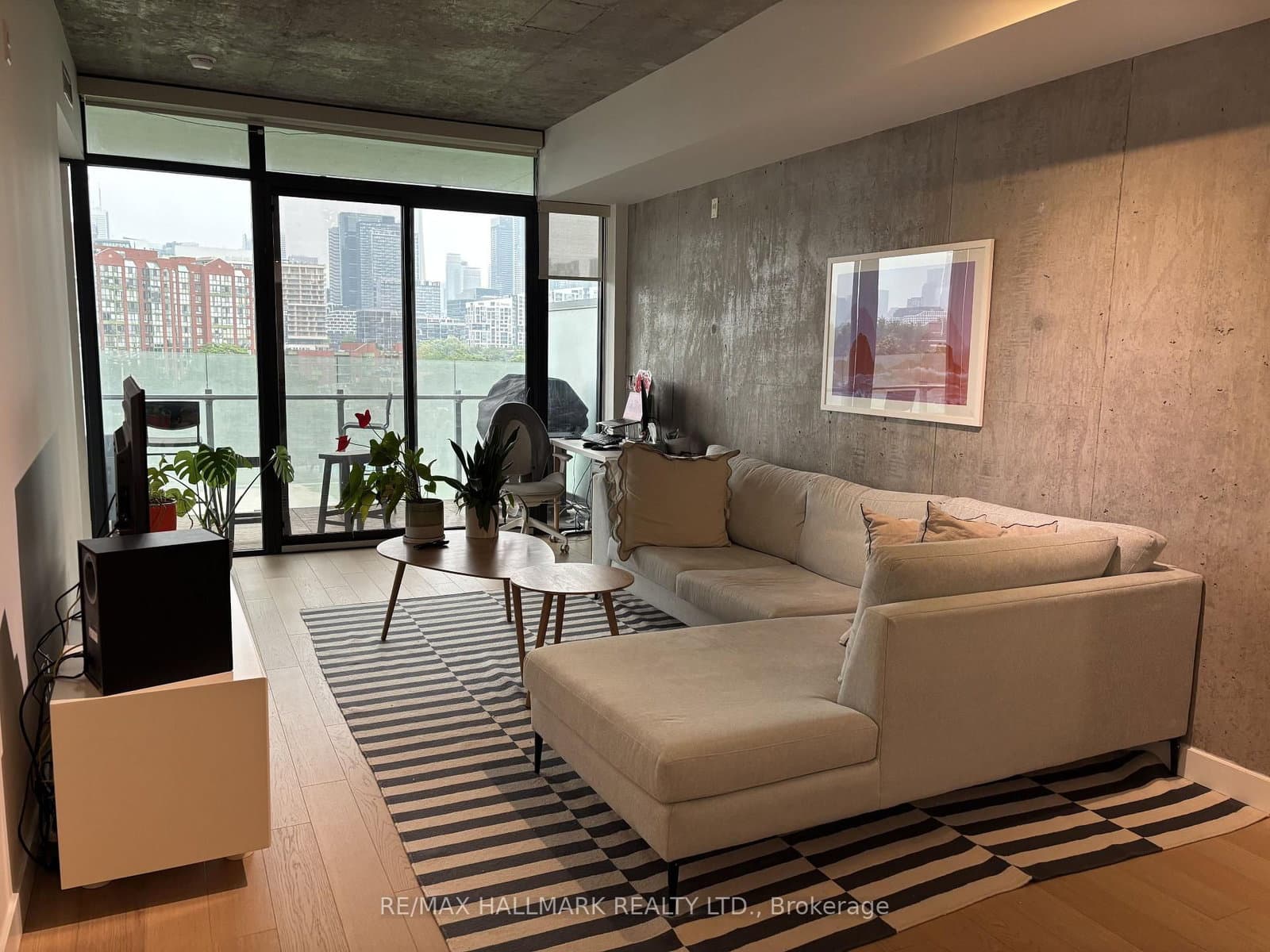 25 Stafford Street, Unit 612 thumbnail 7