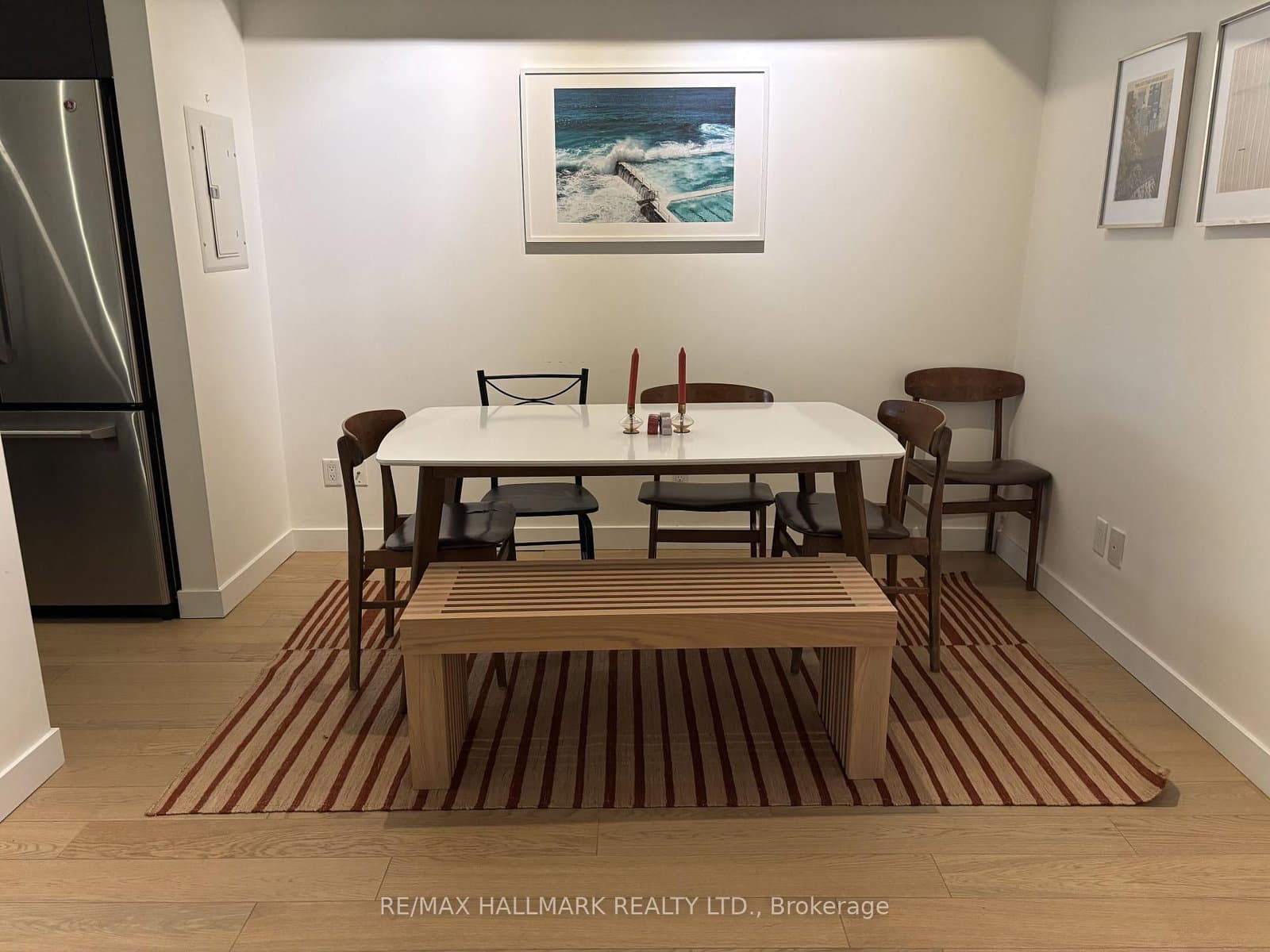 25 Stafford Street, Unit 612 thumbnail 9