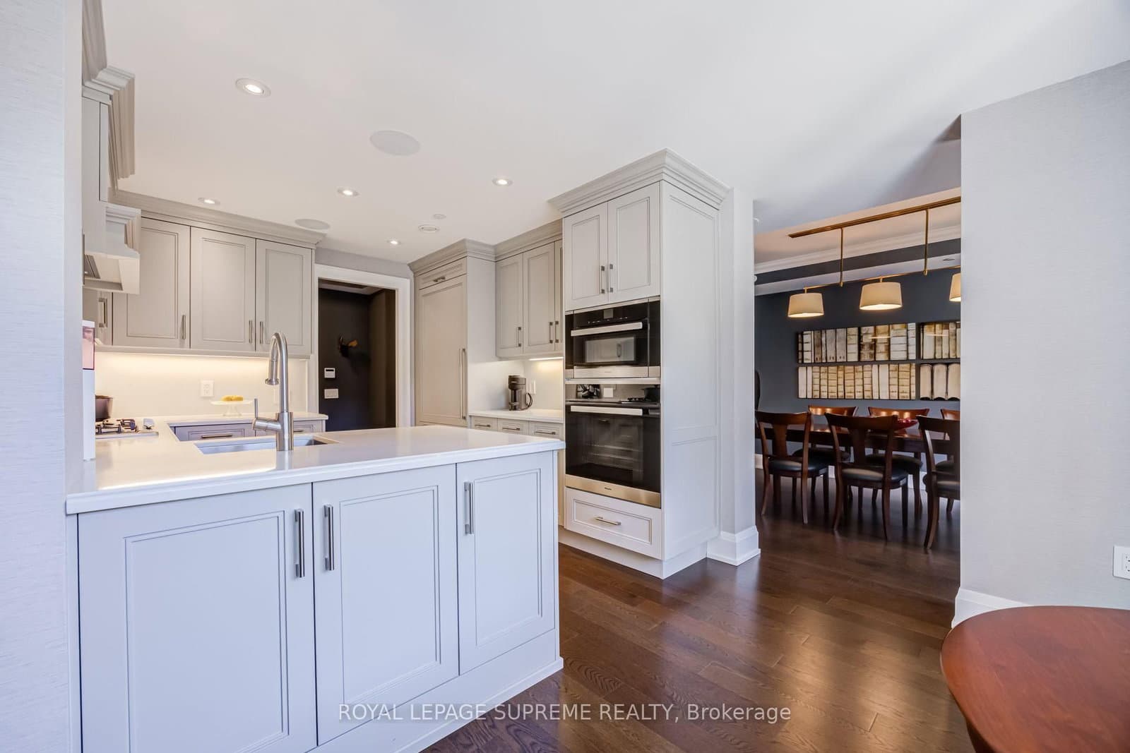 1900 Bayview Avenue, Unit 227 thumbnail 11