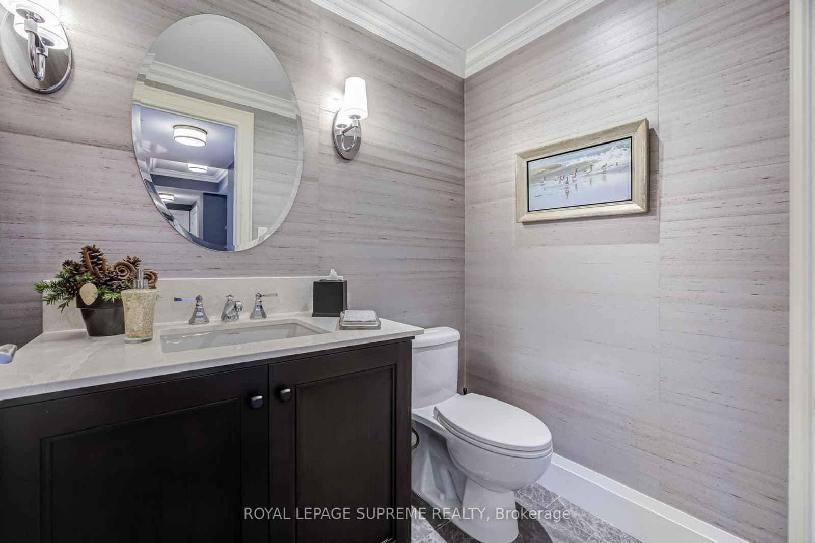 1900 Bayview Avenue, Unit 227 thumbnail 12