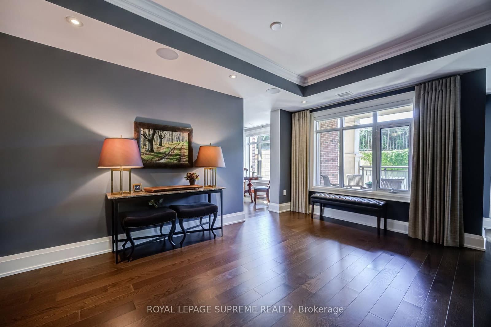 1900 Bayview Avenue, Unit 227 thumbnail 13