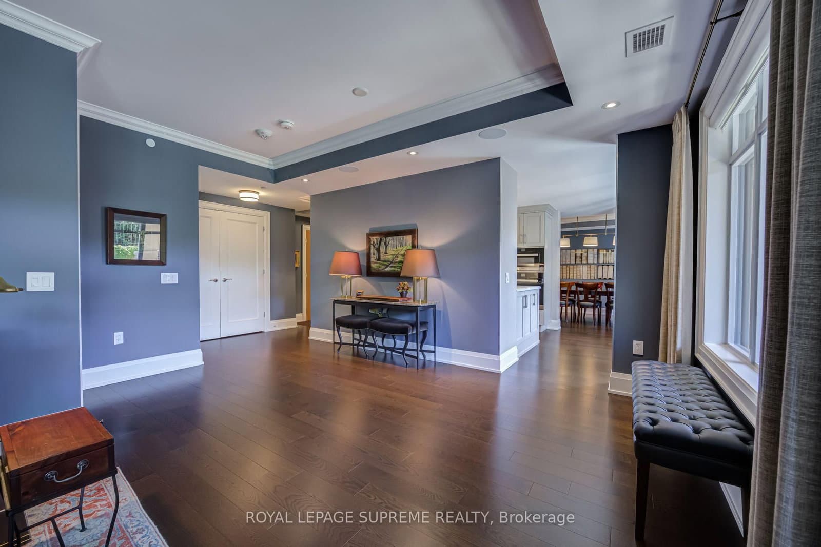 1900 Bayview Avenue, Unit 227 thumbnail 15