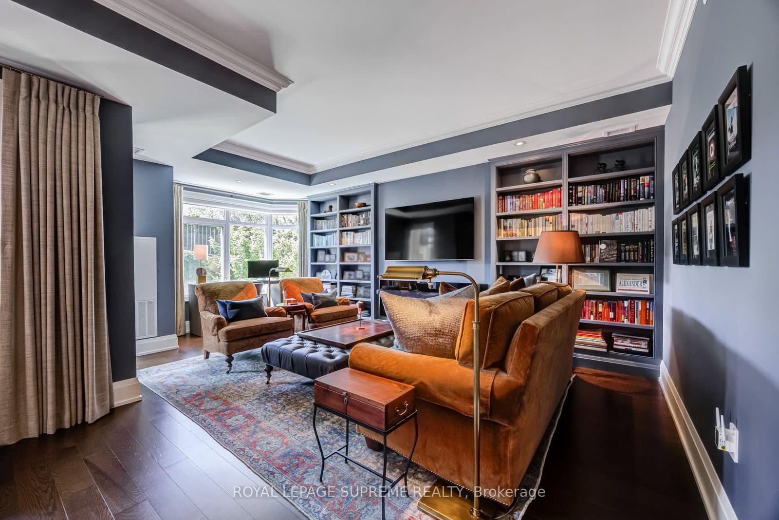 1900 Bayview Avenue, Unit 227 thumbnail 17