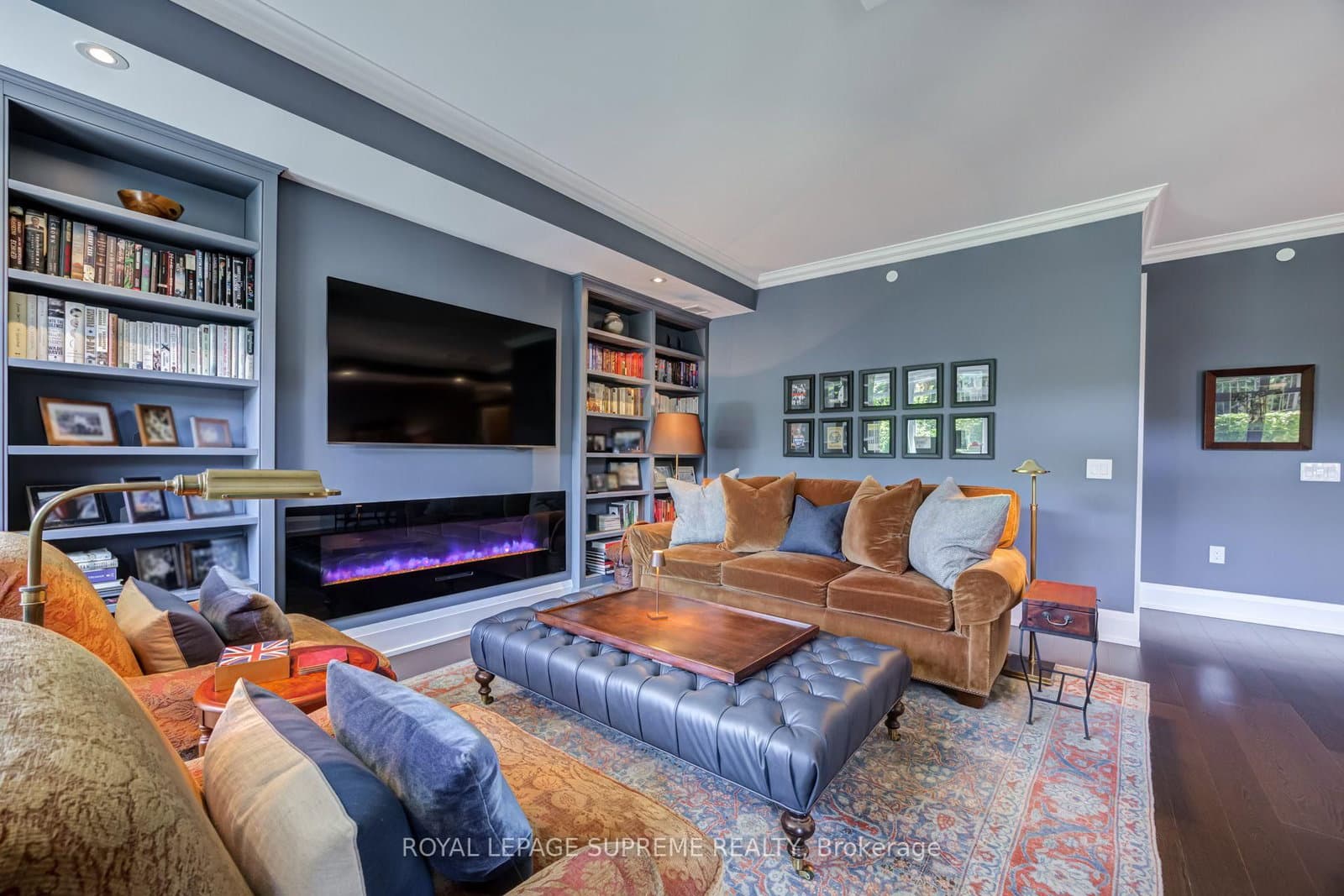1900 Bayview Avenue, Unit 227 thumbnail 18