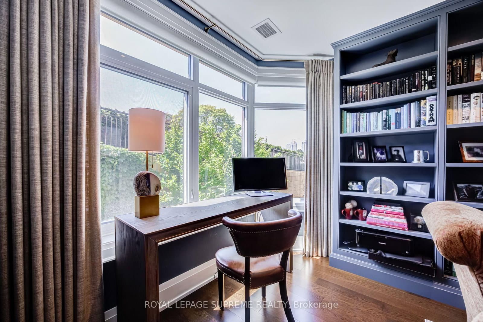 1900 Bayview Avenue, Unit 227 thumbnail 19