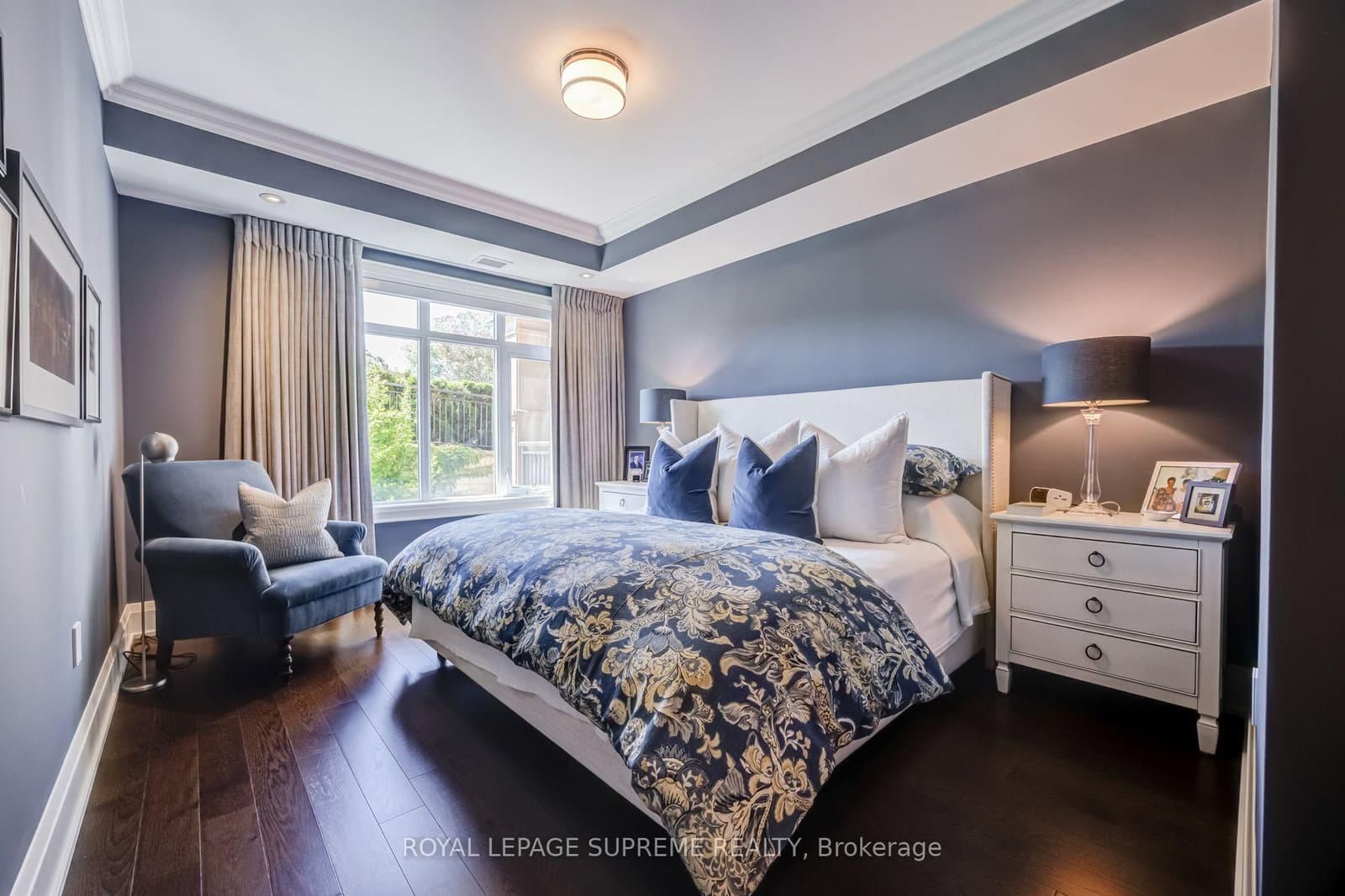 1900 Bayview Avenue, Unit 227 thumbnail 20