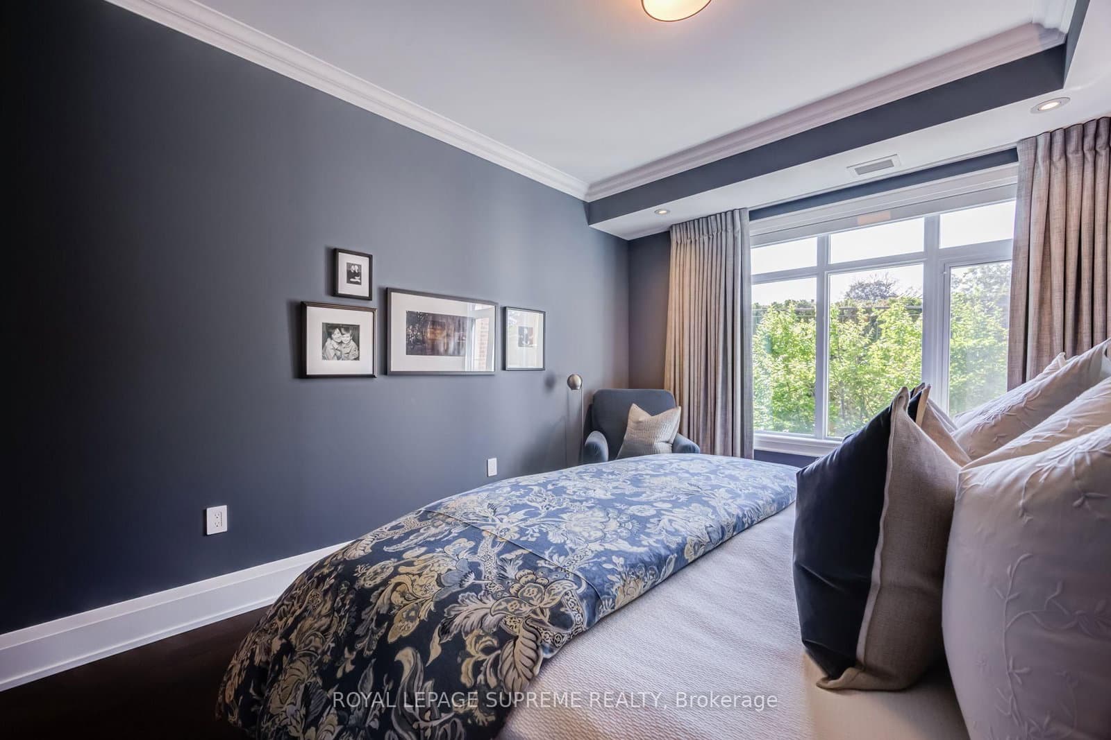 1900 Bayview Avenue, Unit 227 thumbnail 21