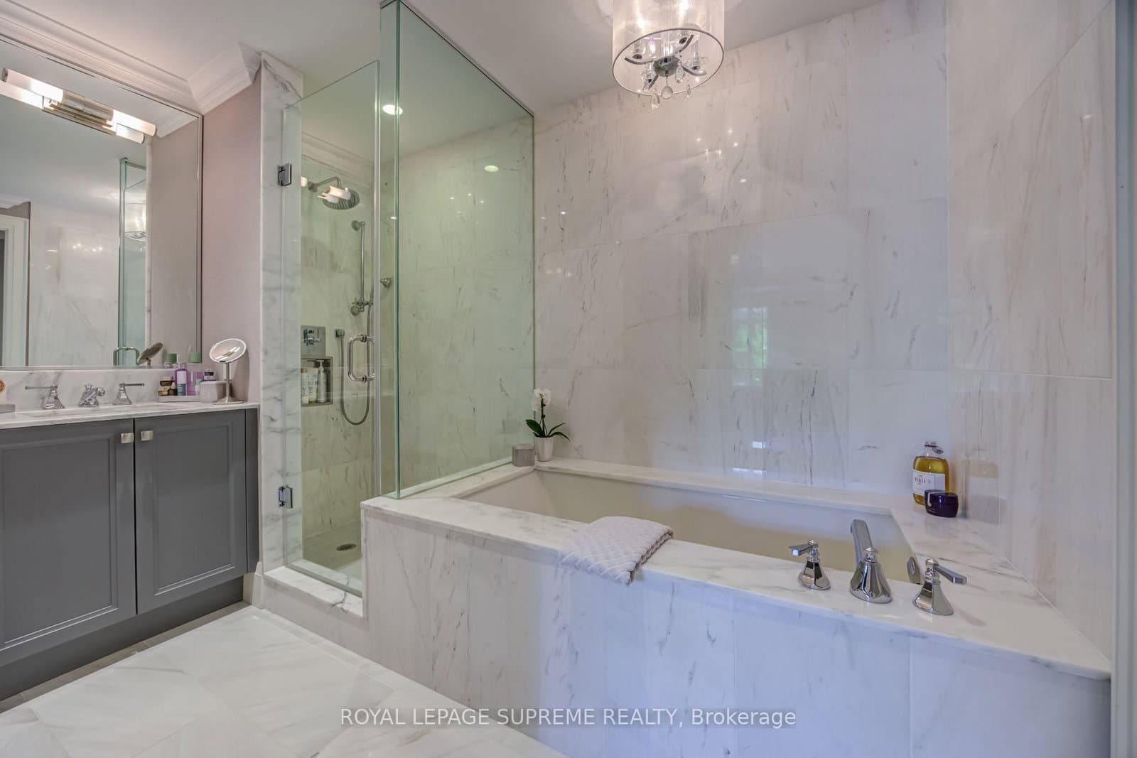 1900 Bayview Avenue, Unit 227 thumbnail 23