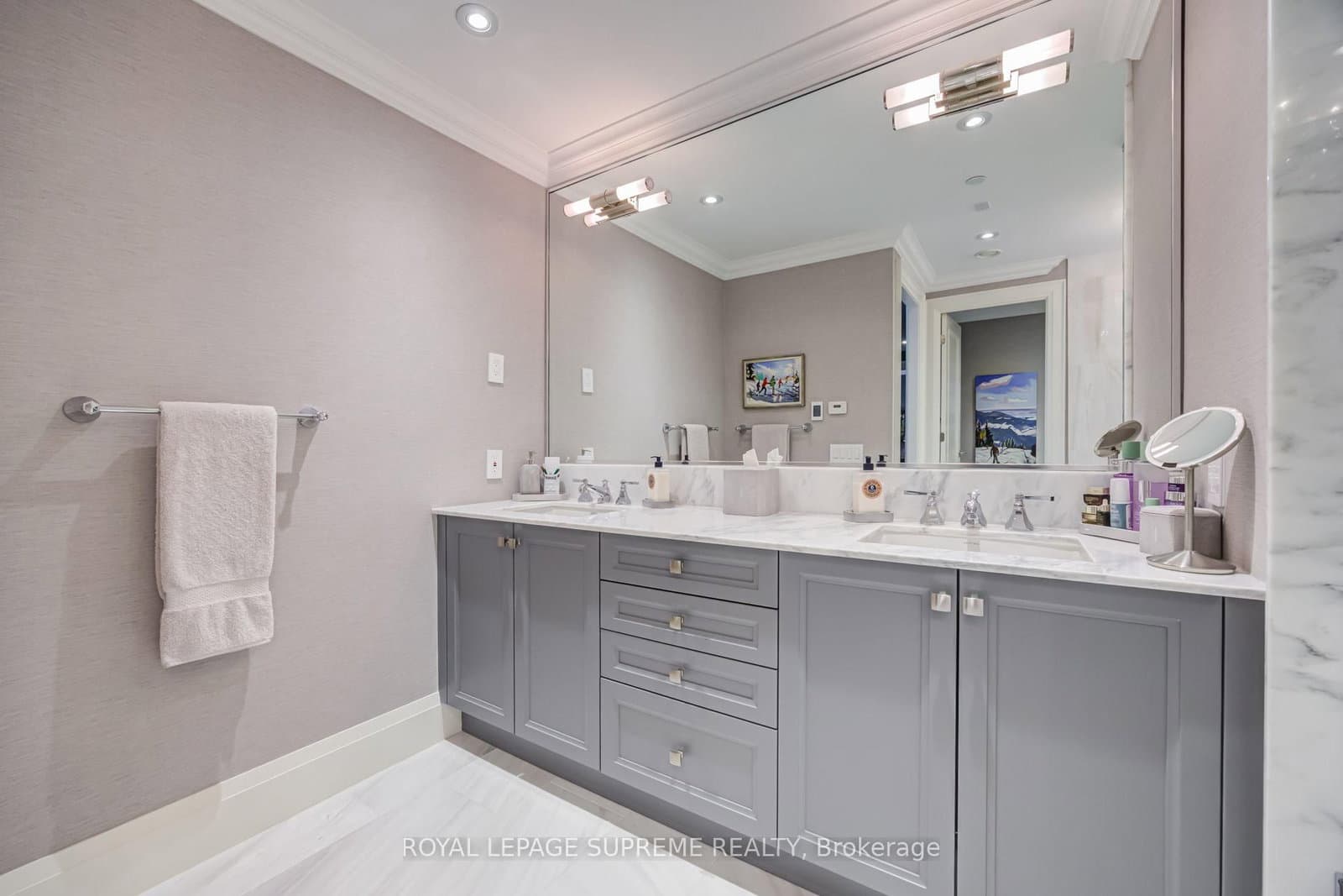 1900 Bayview Avenue, Unit 227 thumbnail 24