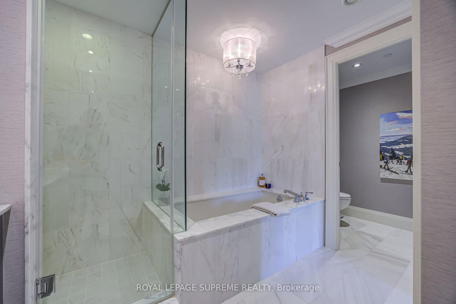1900 Bayview Avenue, Unit 227 thumbnail 25