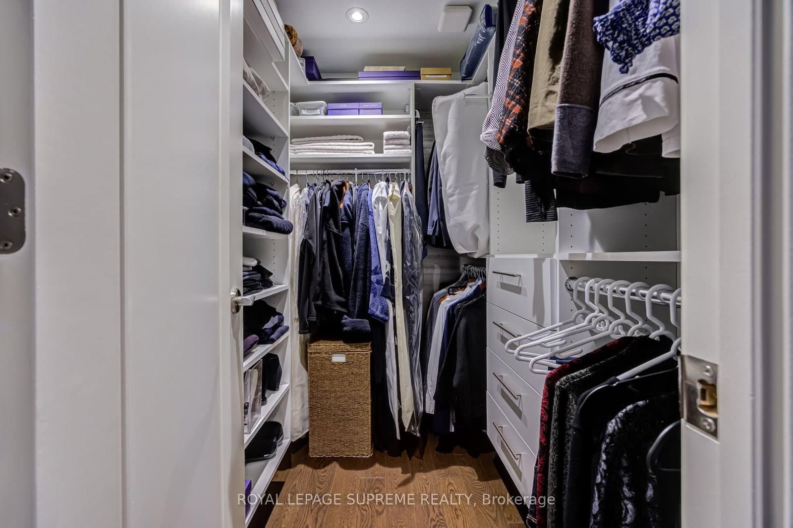 1900 Bayview Avenue, Unit 227 thumbnail 26