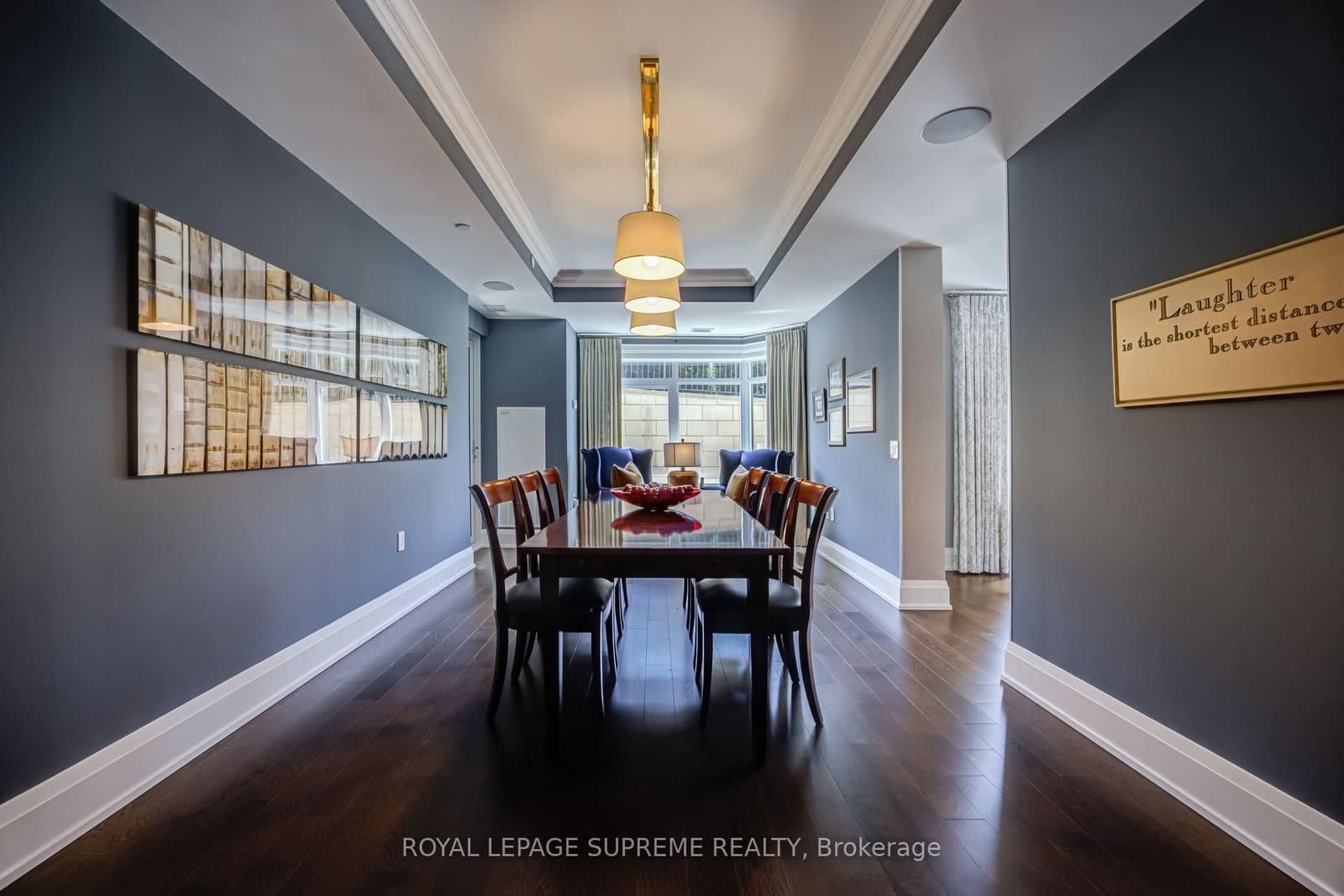 1900 Bayview Avenue, Unit 227 thumbnail 27