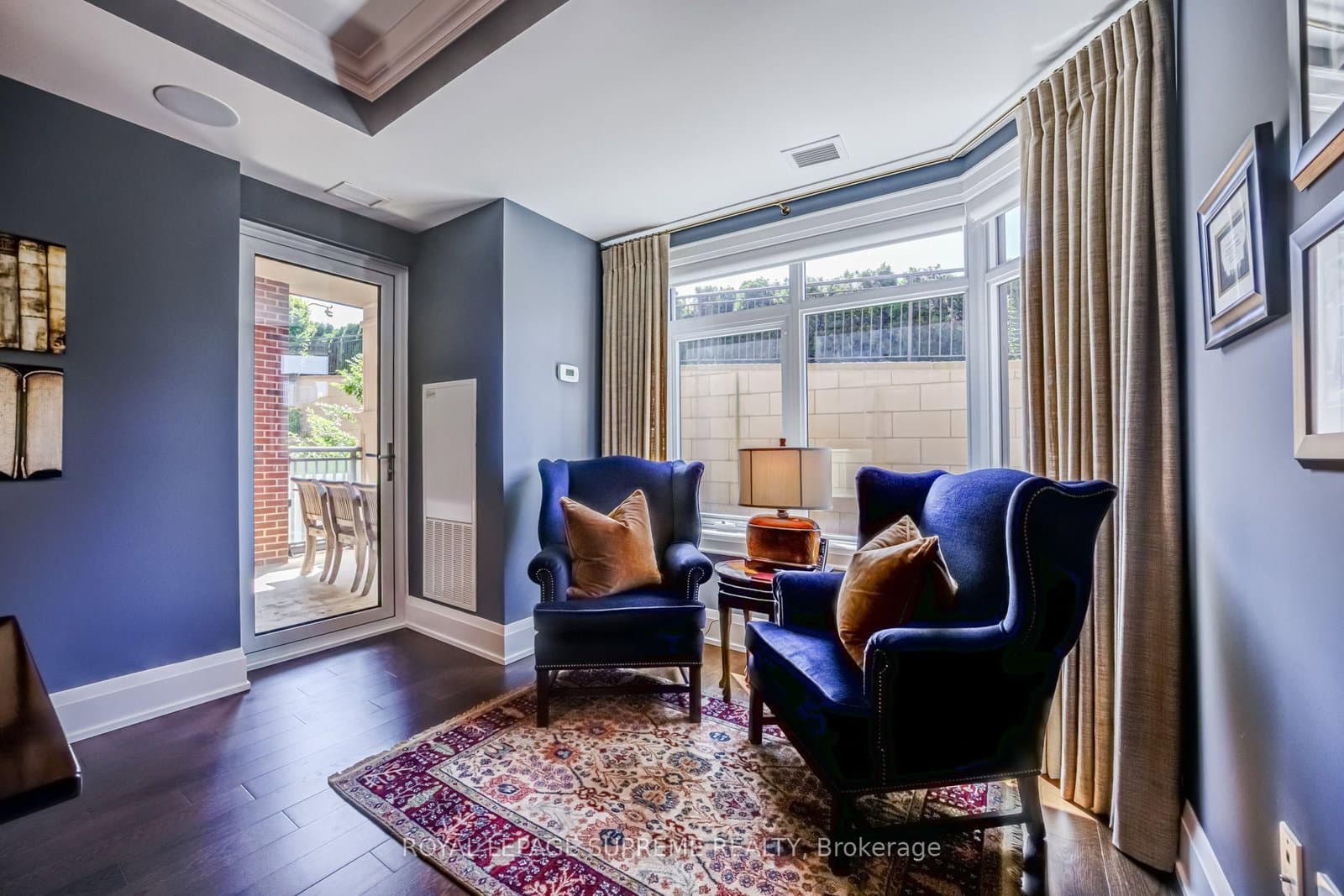 1900 Bayview Avenue, Unit 227 thumbnail 28