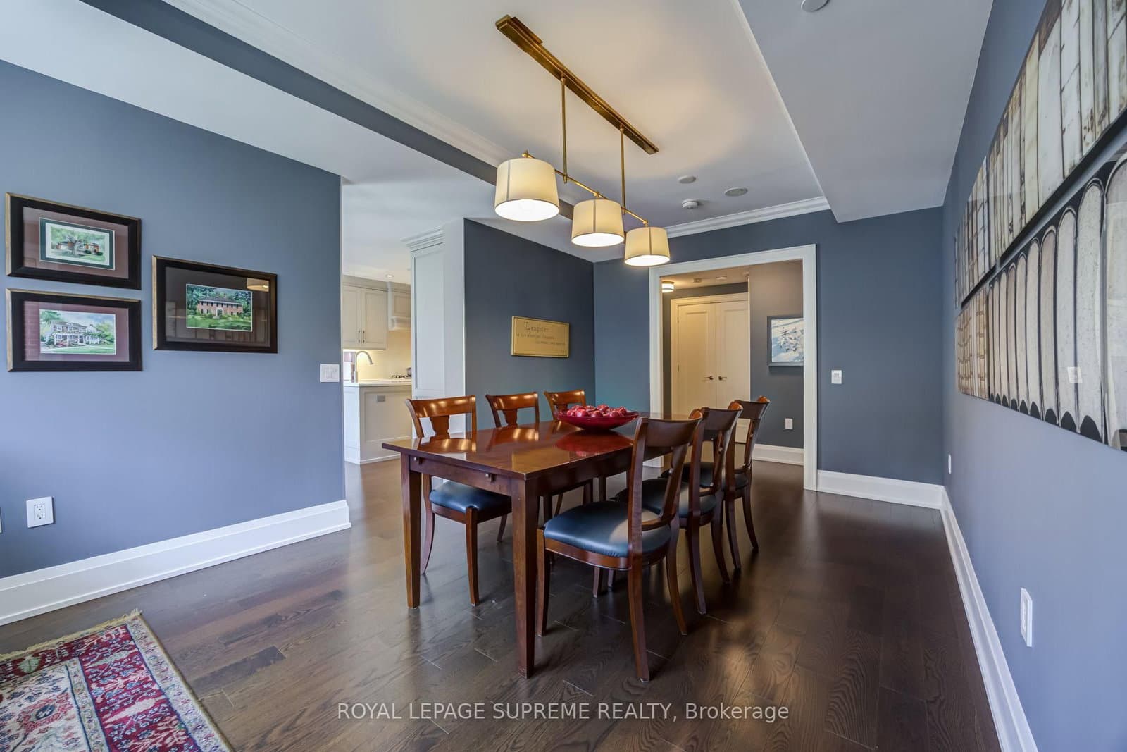1900 Bayview Avenue, Unit 227 thumbnail 29
