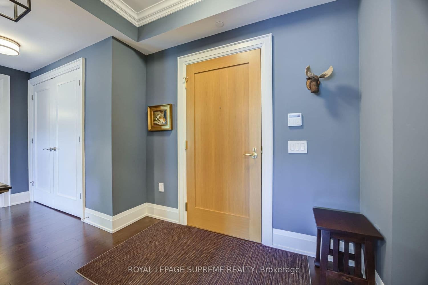1900 Bayview Avenue, Unit 227 thumbnail 3