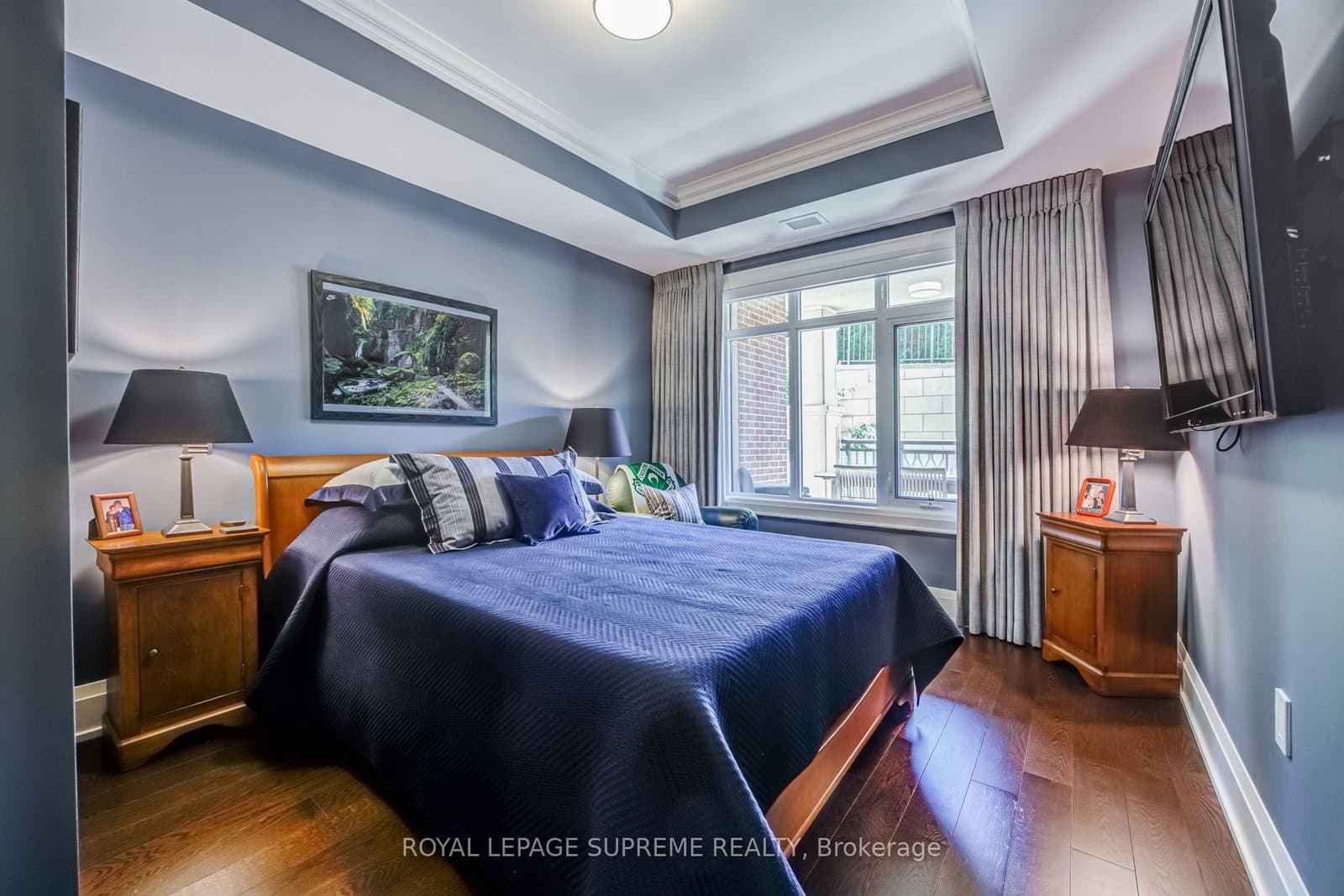 1900 Bayview Avenue, Unit 227 thumbnail 30