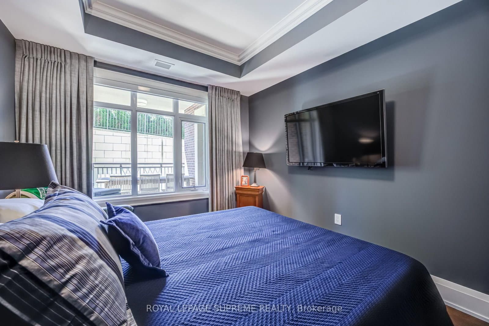 1900 Bayview Avenue, Unit 227 thumbnail 31