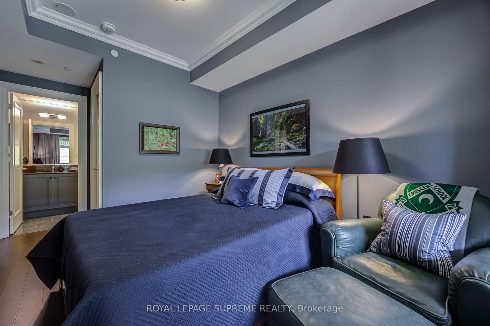 1900 Bayview Avenue, Unit 227 thumbnail 32