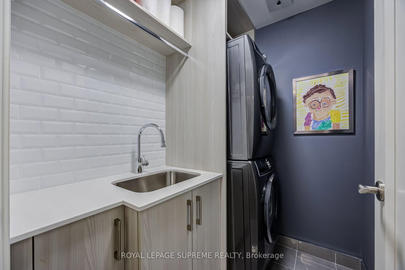 1900 Bayview Avenue, Unit 227 thumbnail 34