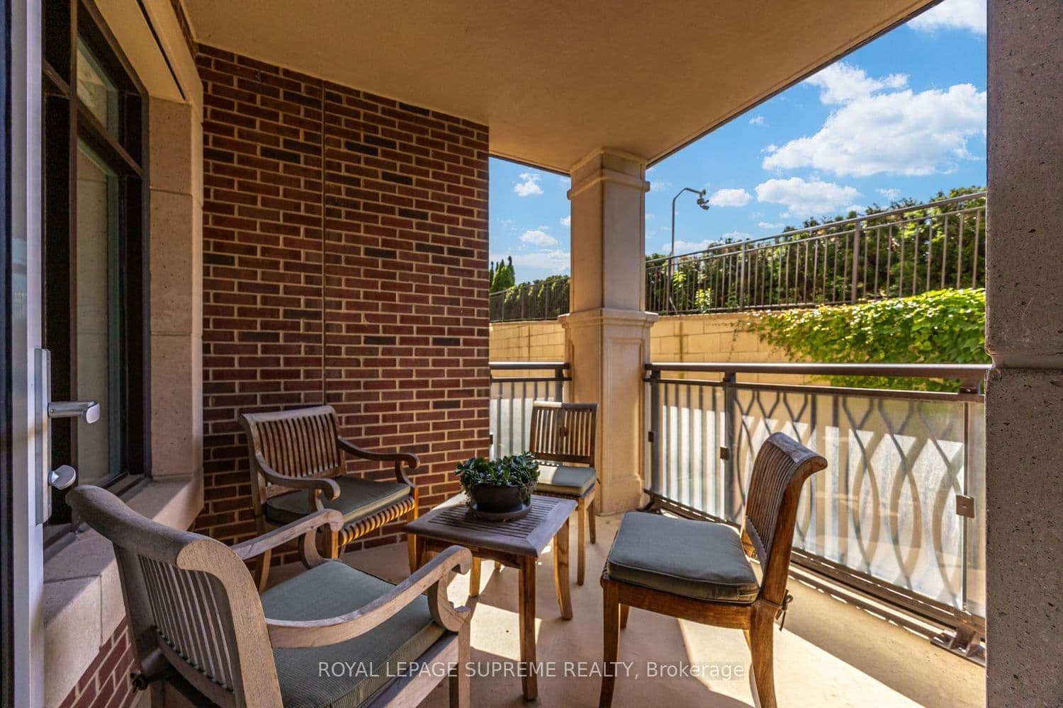 1900 Bayview Avenue, Unit 227 thumbnail 35