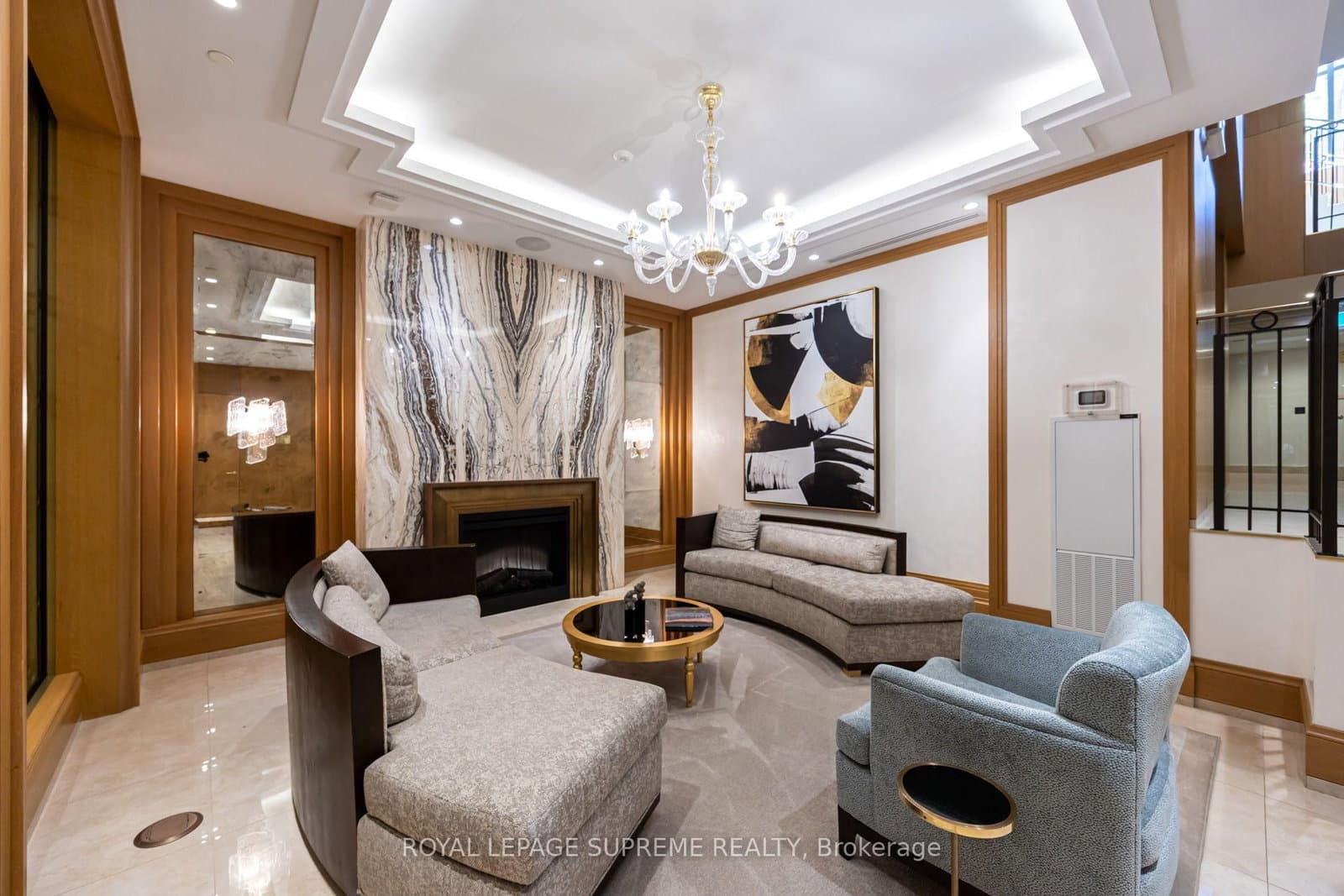 1900 Bayview Avenue, Unit 227 thumbnail 37