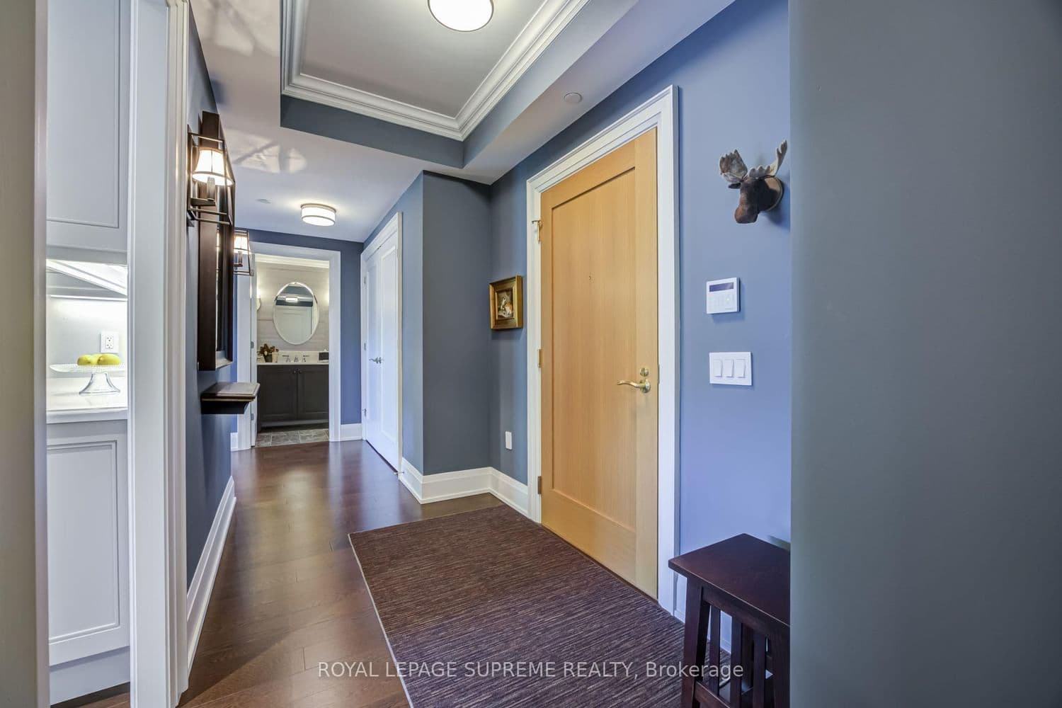 1900 Bayview Avenue, Unit 227 thumbnail 4