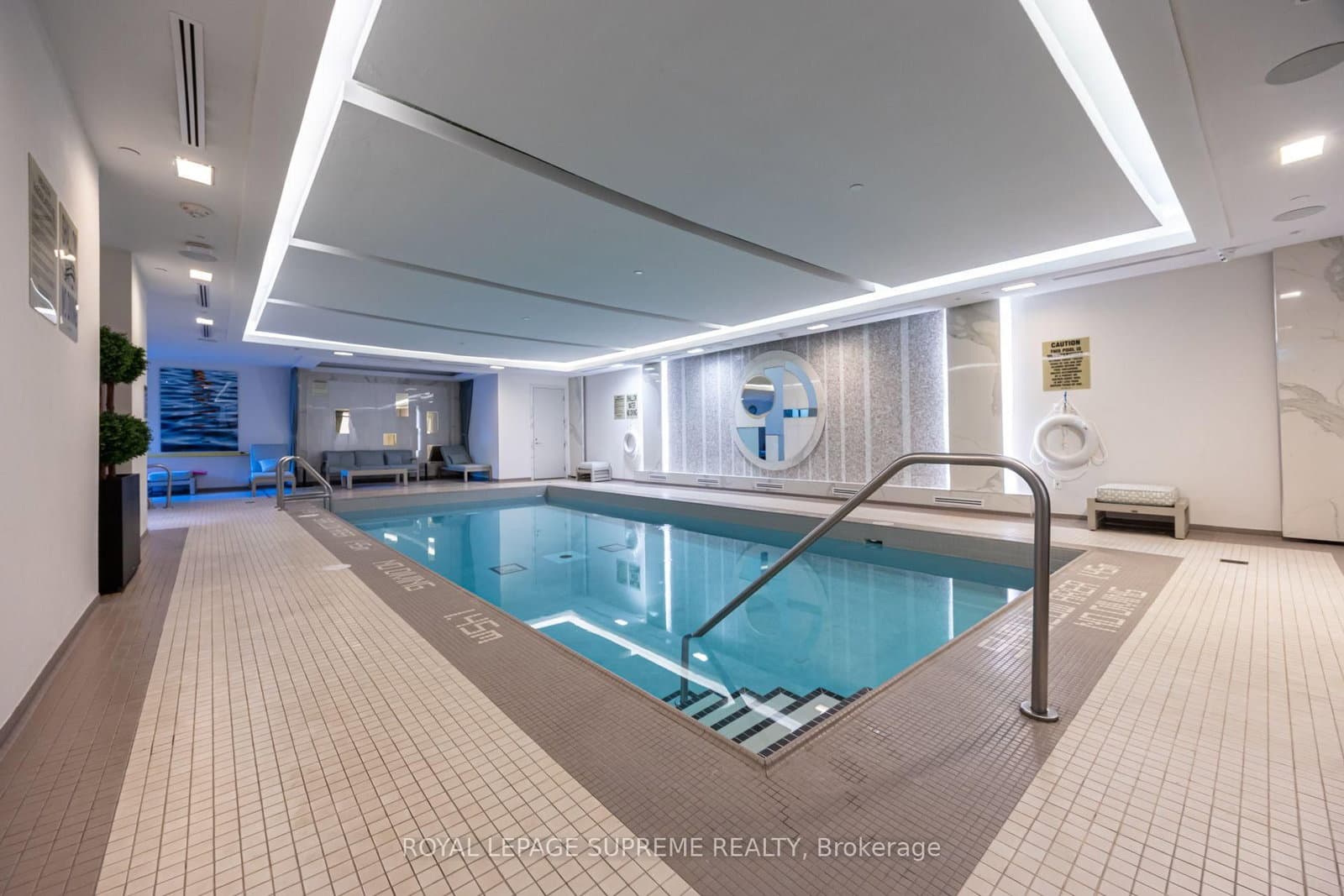 1900 Bayview Avenue, Unit 227 thumbnail 41
