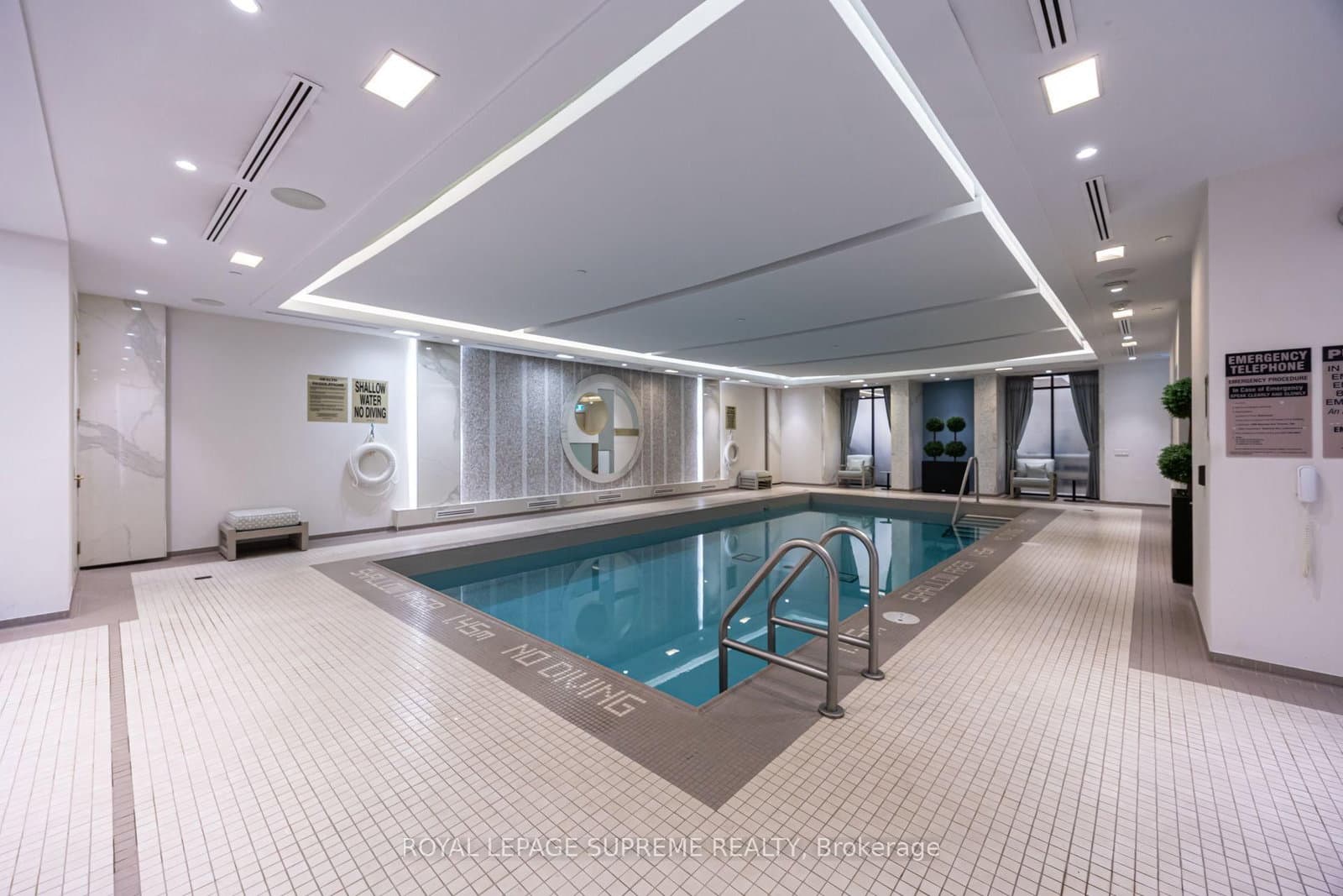 1900 Bayview Avenue, Unit 227 thumbnail 42