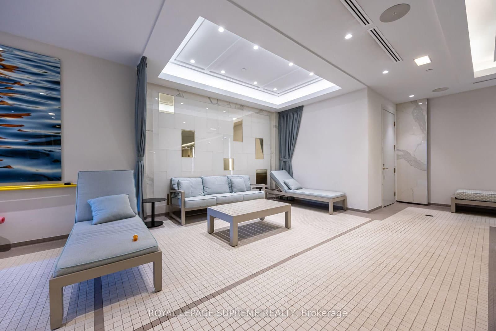1900 Bayview Avenue, Unit 227 thumbnail 44