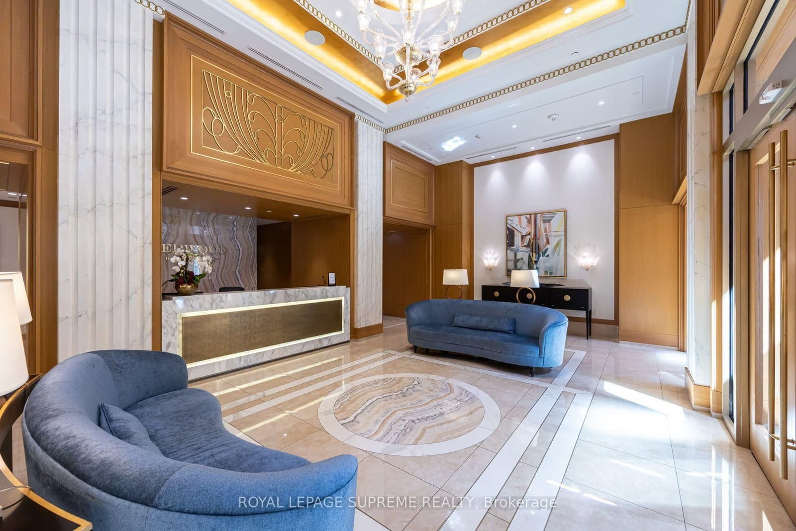 1900 Bayview Avenue, Unit 227 thumbnail 47