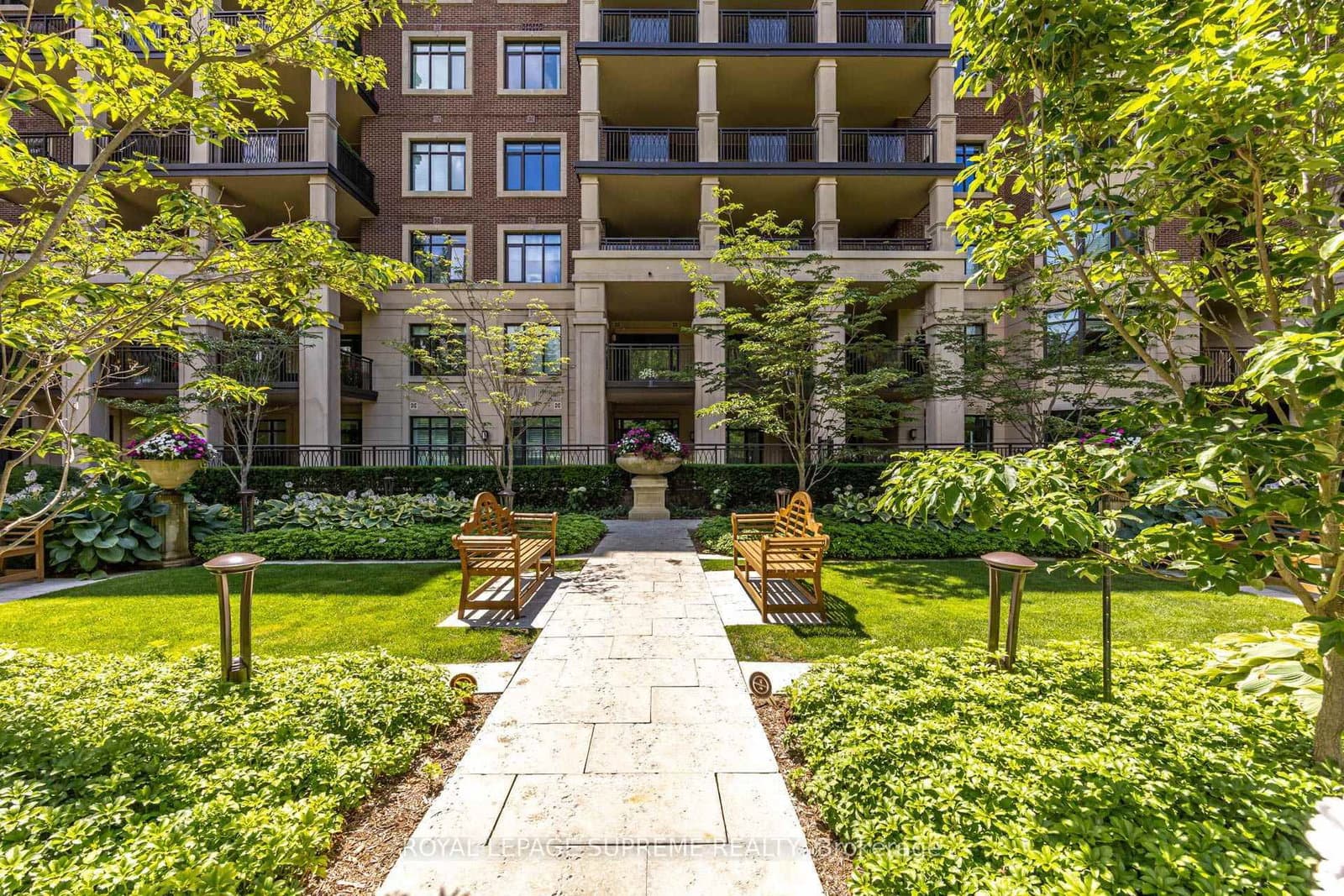 1900 Bayview Avenue, Unit 227 thumbnail 48