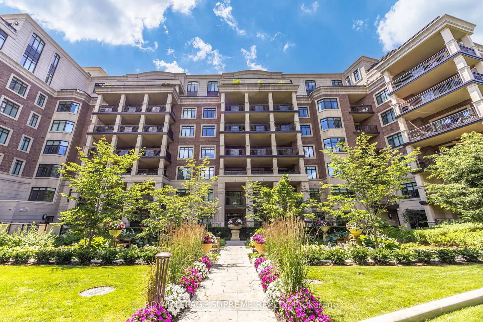 1900 Bayview Avenue, Unit 227 thumbnail 49