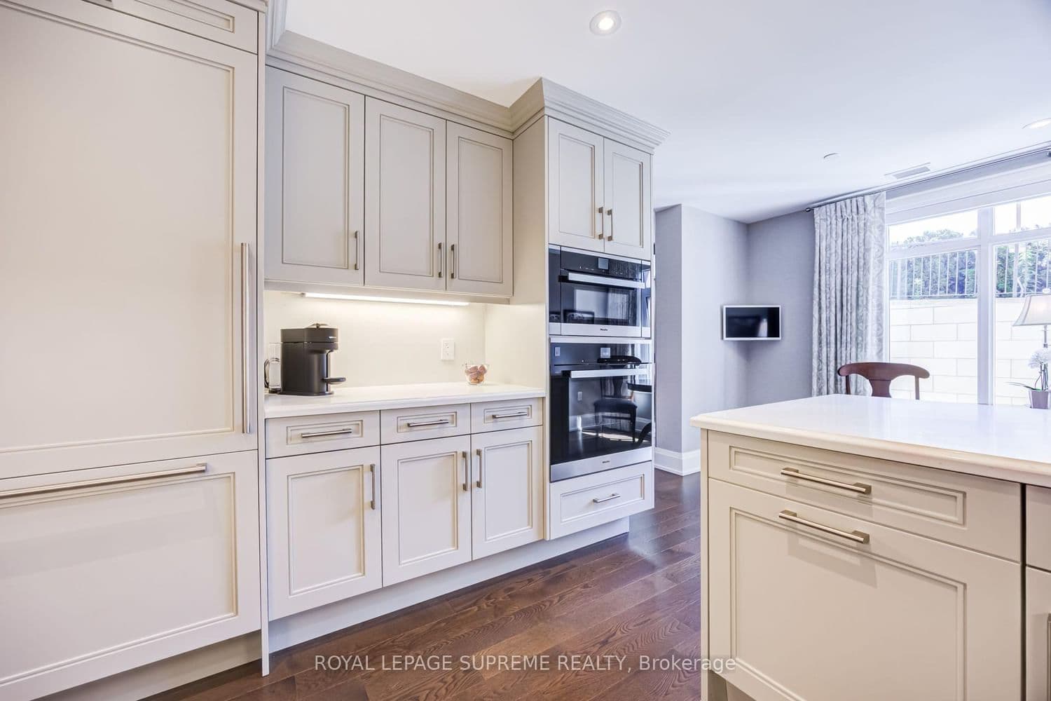1900 Bayview Avenue, Unit 227 thumbnail 7