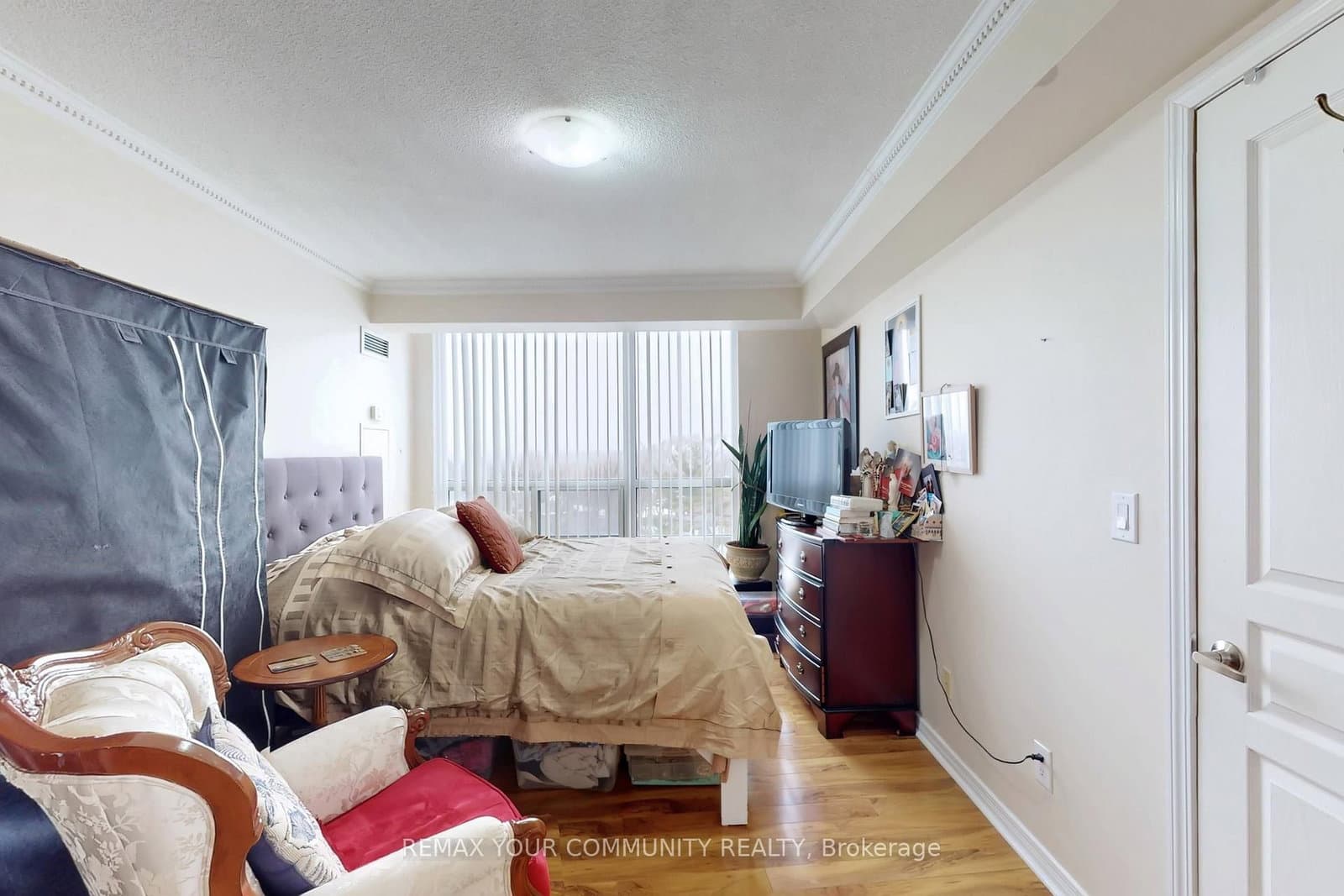503 Beecroft Road, Unit 607 thumbnail 22