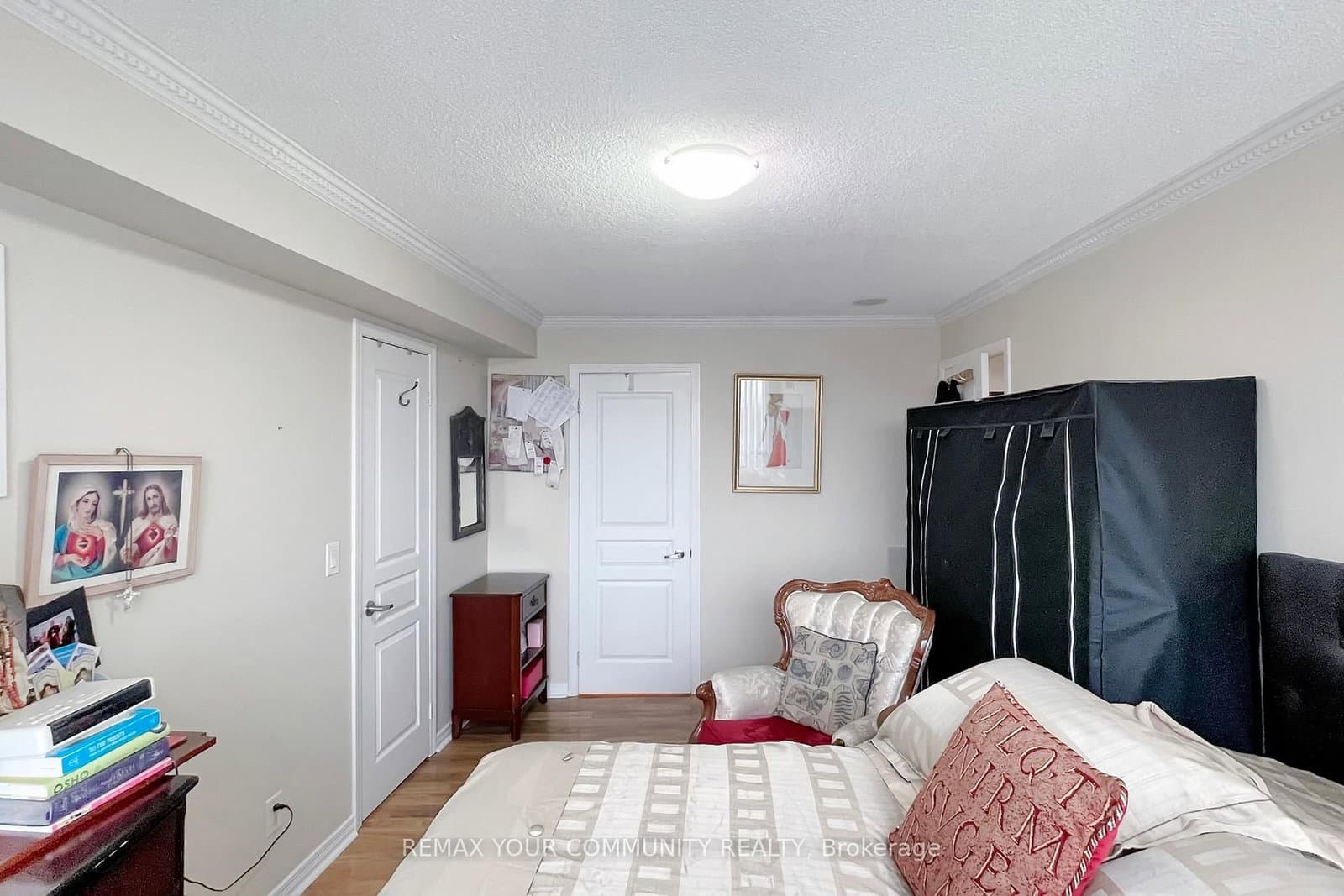 503 Beecroft Road, Unit 607 thumbnail 24