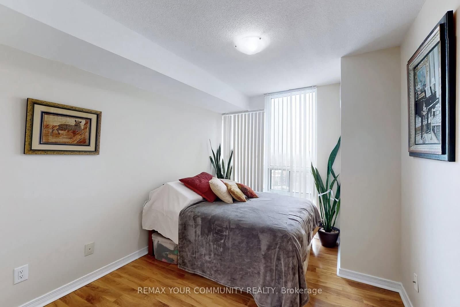 503 Beecroft Road, Unit 607 thumbnail 26