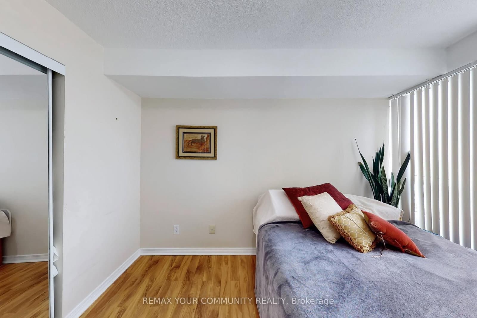 503 Beecroft Road, Unit 607 thumbnail 29