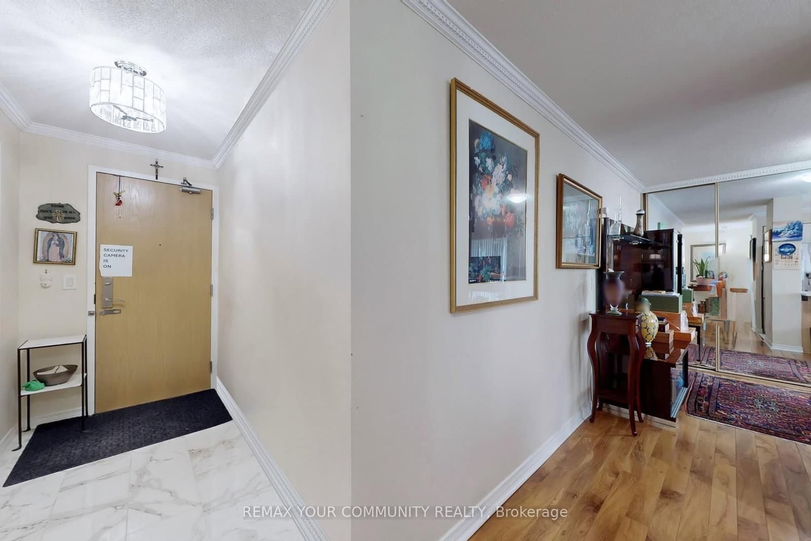 503 Beecroft Road, Unit 607 thumbnail 32