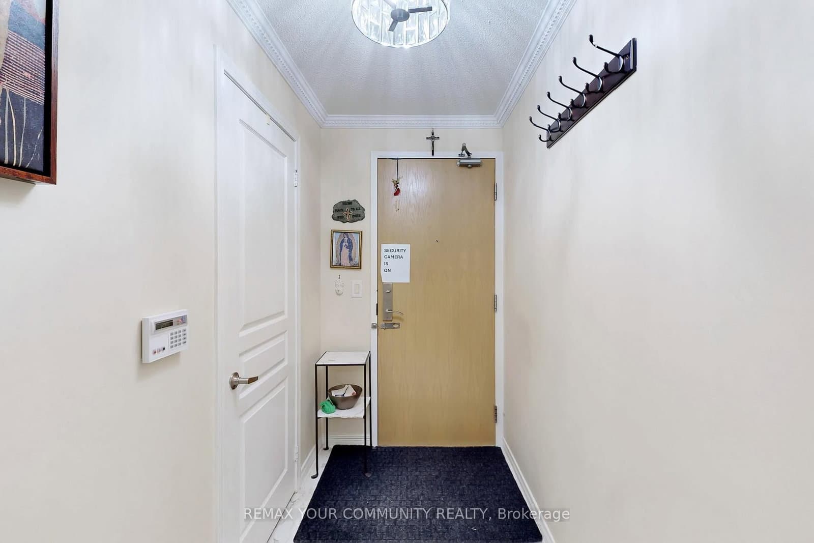 503 Beecroft Road, Unit 607 thumbnail 34