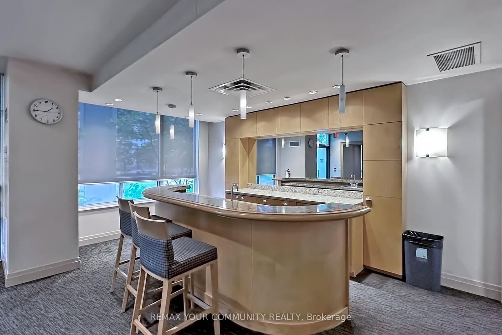 503 Beecroft Road, Unit 607 thumbnail 42