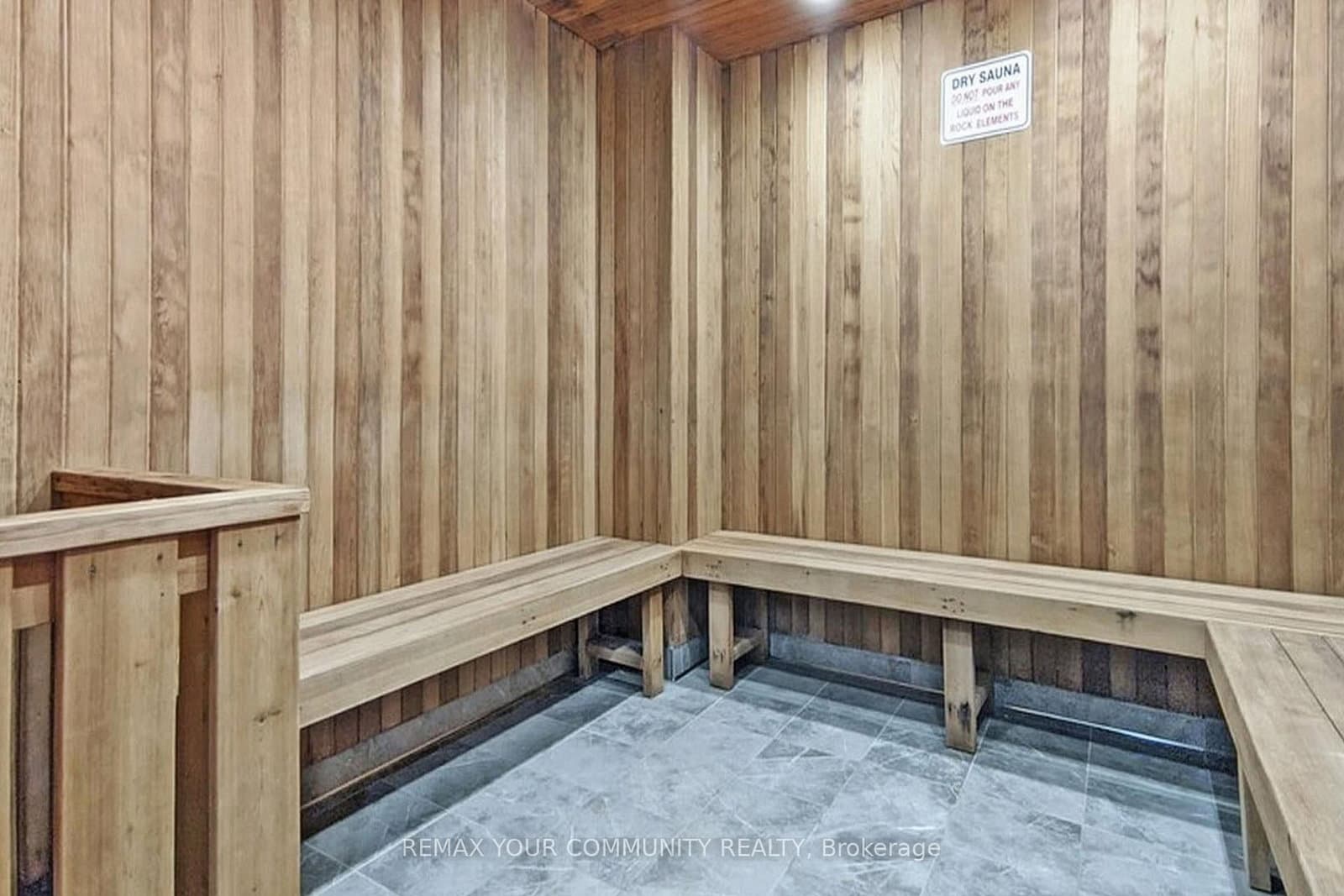 503 Beecroft Road, Unit 607 thumbnail 46