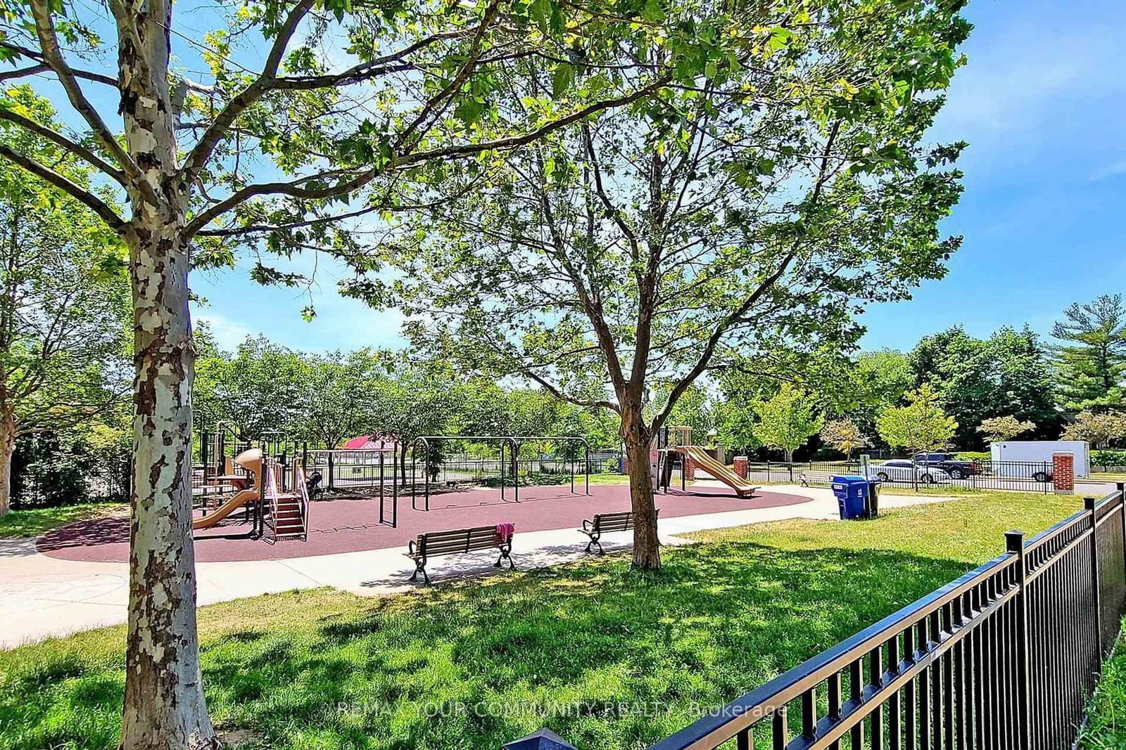503 Beecroft Road, Unit 607 thumbnail 49