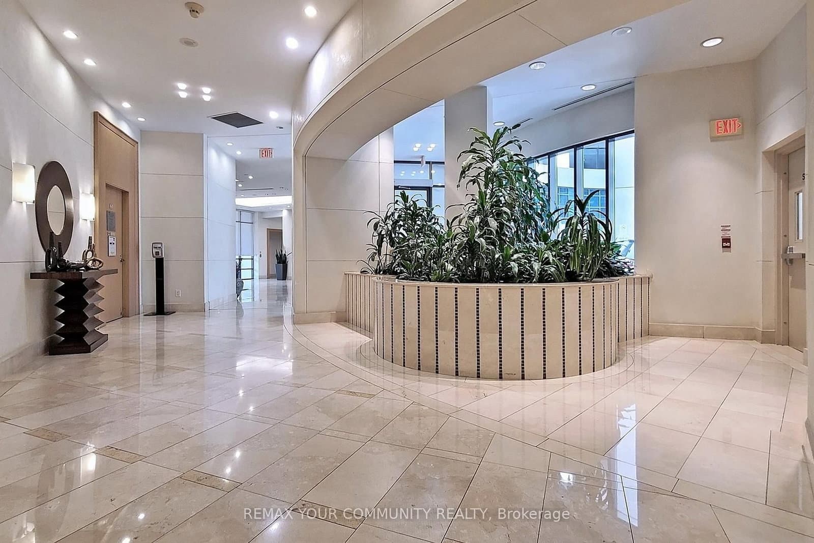 503 Beecroft Road, Unit 607 thumbnail 6