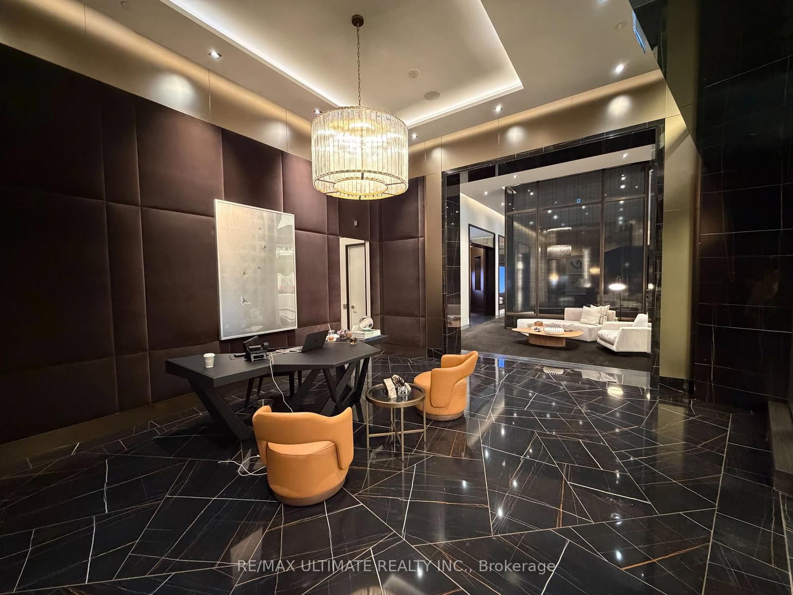 185 Davenport Road thumbnail 4