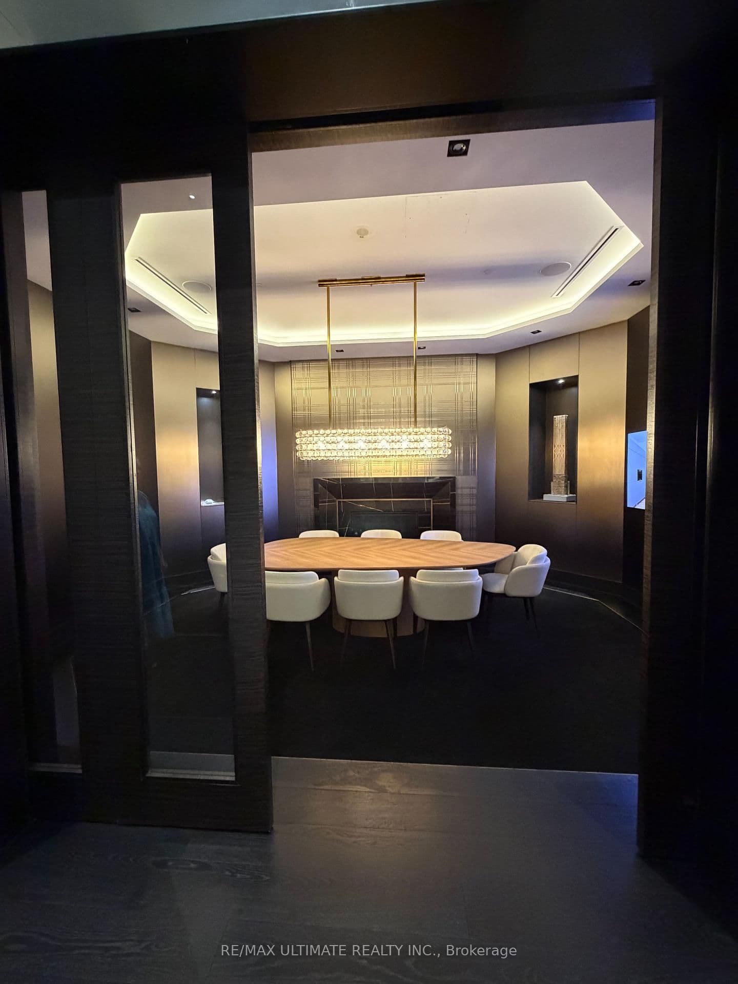 185 Davenport Road thumbnail 6