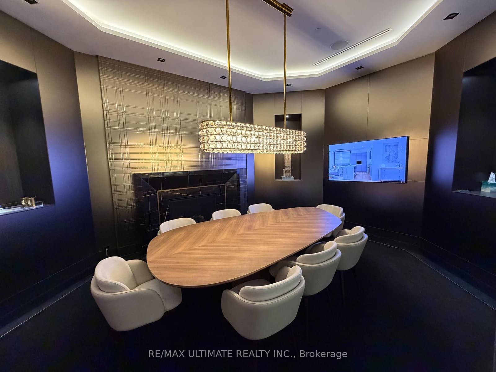 185 Davenport Road thumbnail 6